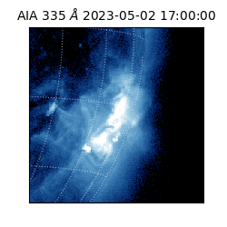 saia - 2023-05-02T17:00:00.626000