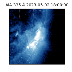 saia - 2023-05-02T18:00:00.625000