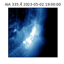 saia - 2023-05-02T19:00:00.633000