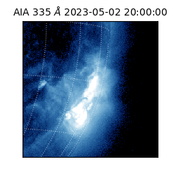 saia - 2023-05-02T20:00:00.622000