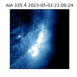 saia - 2023-05-02T21:00:24.622000