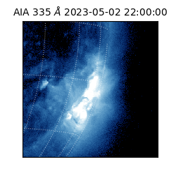 saia - 2023-05-02T22:00:00.633000