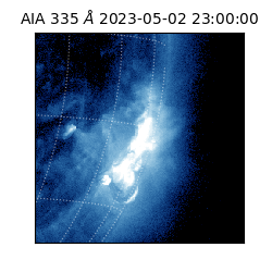 saia - 2023-05-02T23:00:00.626000