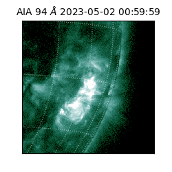 saia - 2023-05-02T00:59:59.122000