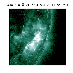 saia - 2023-05-02T01:59:59.122000