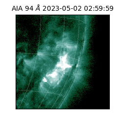 saia - 2023-05-02T02:59:59.130000