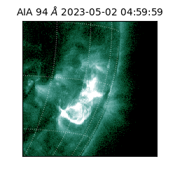 saia - 2023-05-02T04:59:59.138000