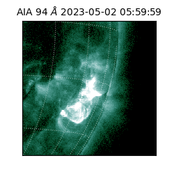 saia - 2023-05-02T05:59:59.122000