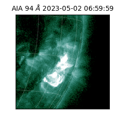 saia - 2023-05-02T06:59:59.115000