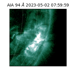 saia - 2023-05-02T07:59:59.122000