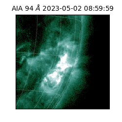 saia - 2023-05-02T08:59:59.122000