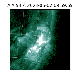 saia - 2023-05-02T09:59:59.125000