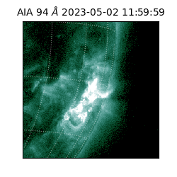 saia - 2023-05-02T11:59:59.130000