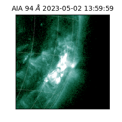 saia - 2023-05-02T13:59:59.122000