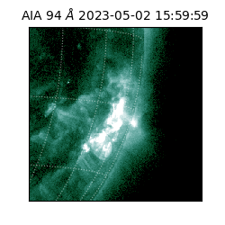 saia - 2023-05-02T15:59:59.122000