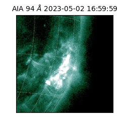 saia - 2023-05-02T16:59:59.122000