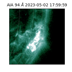 saia - 2023-05-02T17:59:59.122000