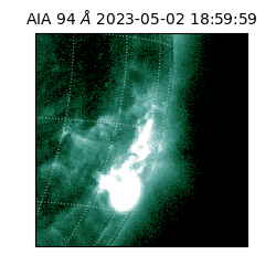 saia - 2023-05-02T18:59:59.138000