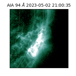 saia - 2023-05-02T21:00:35.122000