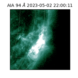 saia - 2023-05-02T22:00:11.122000