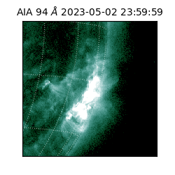 saia - 2023-05-02T23:59:59.122000