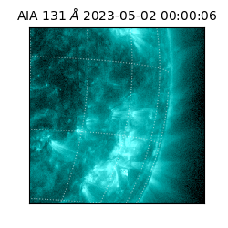 saia - 2023-05-02T00:00:06.622000