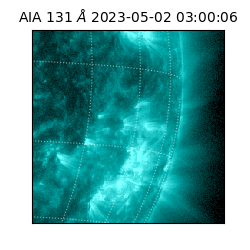 saia - 2023-05-02T03:00:06.615000