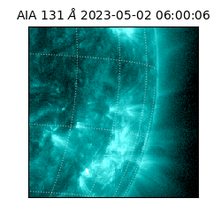 saia - 2023-05-02T06:00:06.629000