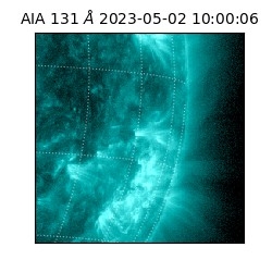 saia - 2023-05-02T10:00:06.625000