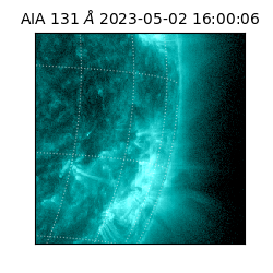 saia - 2023-05-02T16:00:06.622000