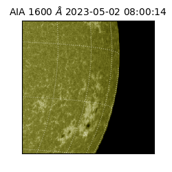 saia - 2023-05-02T08:00:14.129000