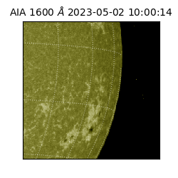 saia - 2023-05-02T10:00:14.141000