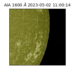 saia - 2023-05-02T11:00:14.133000