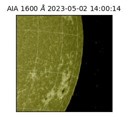 saia - 2023-05-02T14:00:14.126000