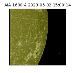 saia - 2023-05-02T15:00:14.125000