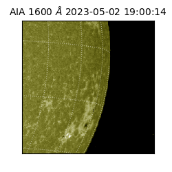 saia - 2023-05-02T19:00:14.129000