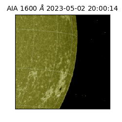 saia - 2023-05-02T20:00:14.126000