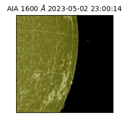 saia - 2023-05-02T23:00:14.126000