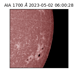 saia - 2023-05-02T06:00:28.747000