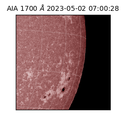 saia - 2023-05-02T07:00:28.747000