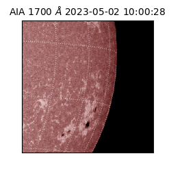 saia - 2023-05-02T10:00:28.745000