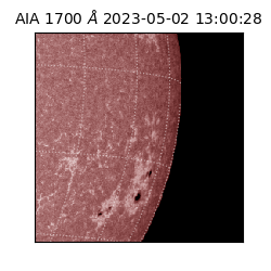 saia - 2023-05-02T13:00:28.745000