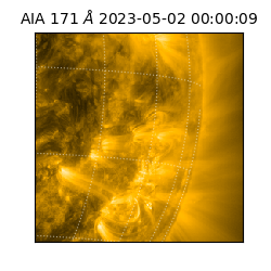 saia - 2023-05-02T00:00:09.349000