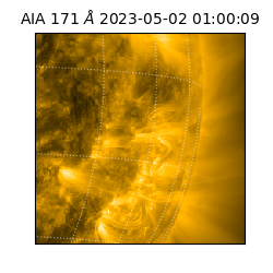 saia - 2023-05-02T01:00:09.350000