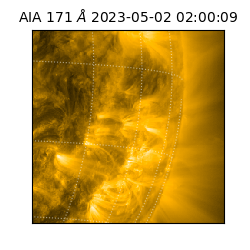 saia - 2023-05-02T02:00:09.350000
