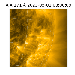 saia - 2023-05-02T03:00:09.342000