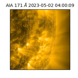 saia - 2023-05-02T04:00:09.349000