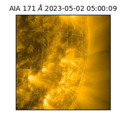 saia - 2023-05-02T05:00:09.350000