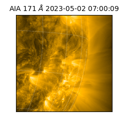 saia - 2023-05-02T07:00:09.349000
