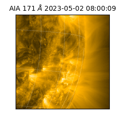 saia - 2023-05-02T08:00:09.349000